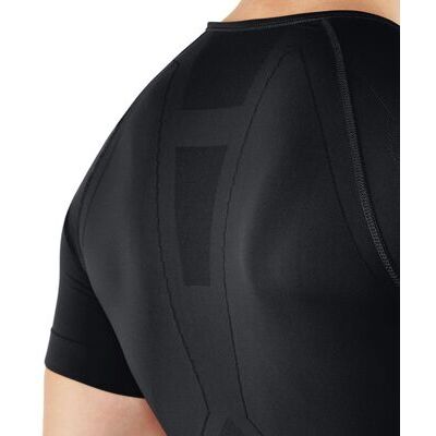 Black klik voor vergroting