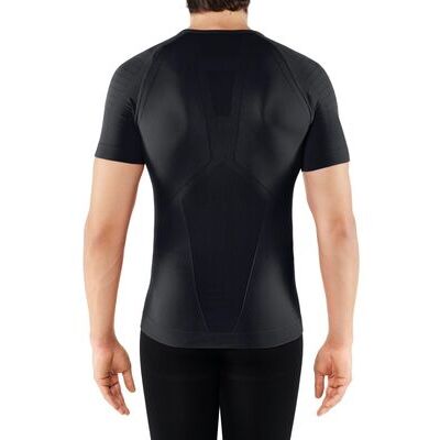 Black klik voor vergroting