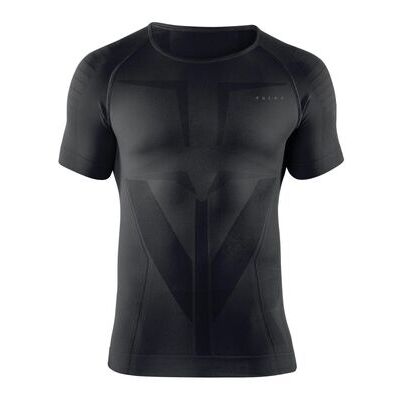 Black klik voor vergroting