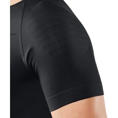 Black klik voor vergroting