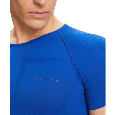 Yve klik voor vergroting