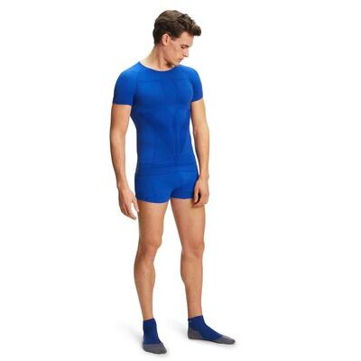 Yve klik voor vergroting