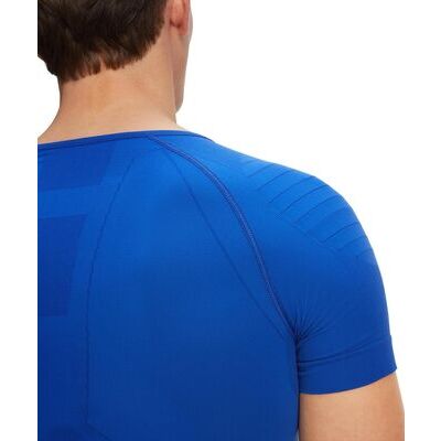 Yve klik voor vergroting