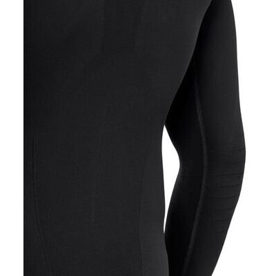 Black klik voor vergroting