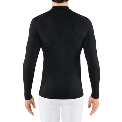 Black klik voor vergroting