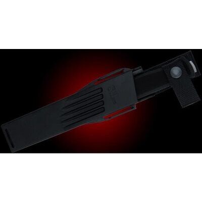 klik voor vergroting