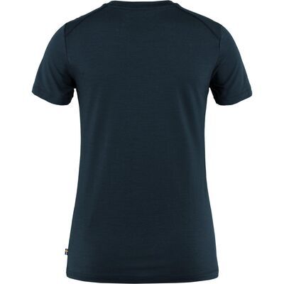 Dark Navy klik voor vergroting