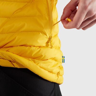 klik voor vergroting