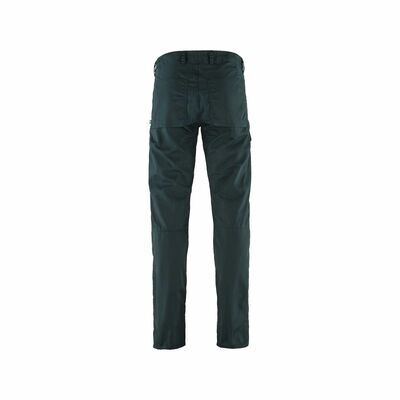 Dark Navy klik voor vergroting