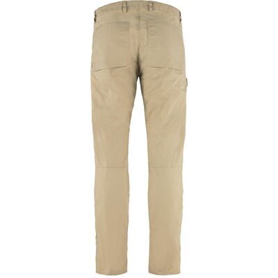 Fossil klik voor vergroting