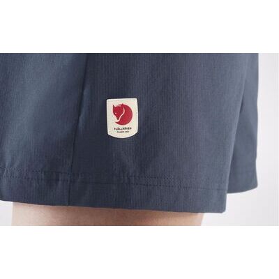 Navy klik voor vergroting