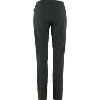Black klik voor vergroting