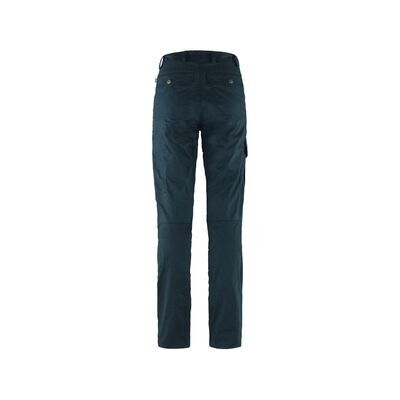 Dark Navy klik voor vergroting