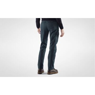 Dark Navy klik voor vergroting
