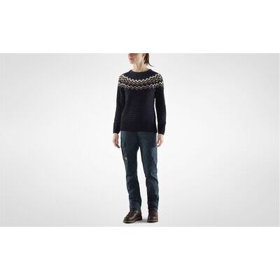 Dark Navy klik voor vergroting