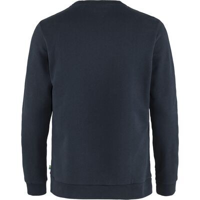 Dark Navy klik voor vergroting