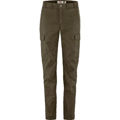 Dark Olive klik voor vergroting