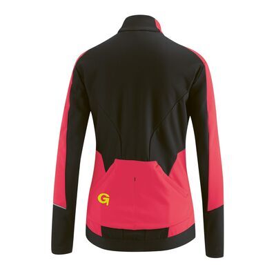 Pink klik voor vergroting