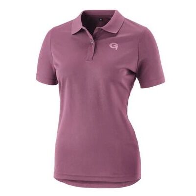 Confetti klik voor vergroting