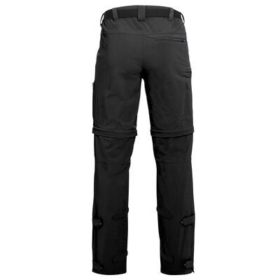 Black klik voor vergroting