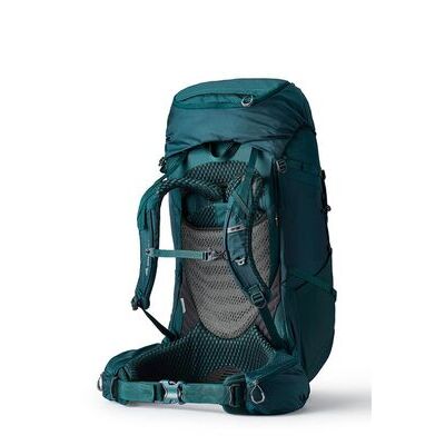 klik voor vergroting