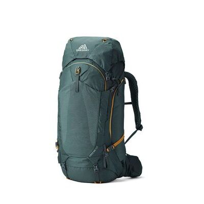 Oxidegreen klik voor vergroting