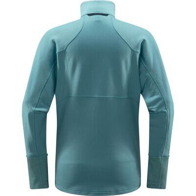 Frost Blue klik voor vergroting