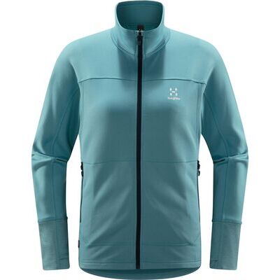 Frost Blue klik voor vergroting