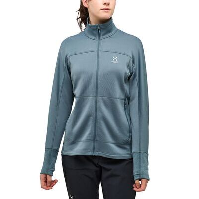 Steel Blue klik voor vergroting