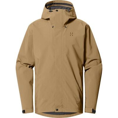 Oak Brown klik voor vergroting