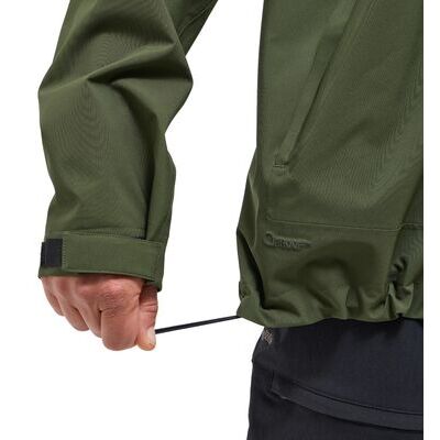 Seaweed Green klik voor vergroting