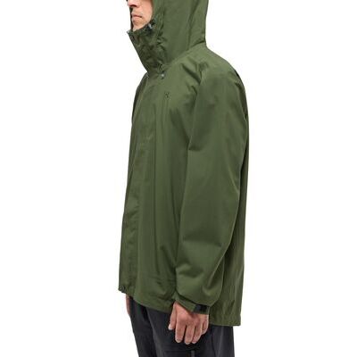 Seaweed Green klik voor vergroting