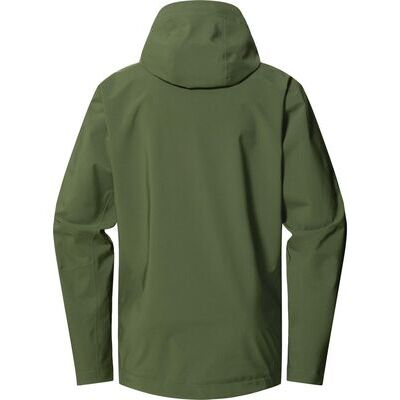 Seaweed Green klik voor vergroting