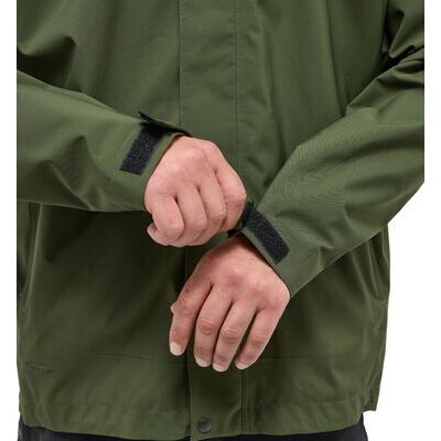 Seaweed Green klik voor vergroting