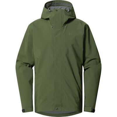 Seaweed Green klik voor vergroting