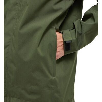 Seaweed Green klik voor vergroting