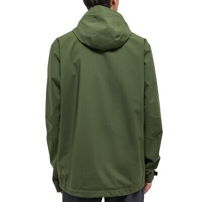 Seaweed Green klik voor vergroting