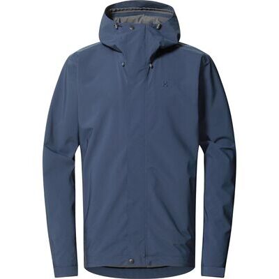 Tarn Blue klik voor vergroting