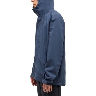 Tarn Blue klik voor vergroting