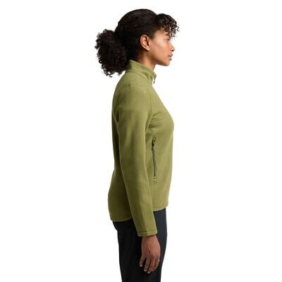 Olive Green klik voor vergroting