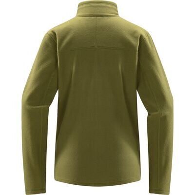 Olive Green klik voor vergroting