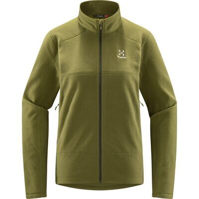 Olive Green klik voor vergroting