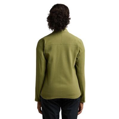 Olive Green klik voor vergroting
