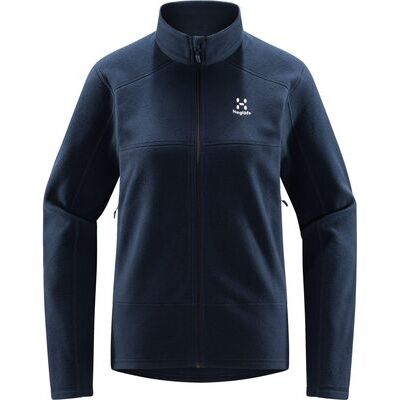 Tarn Blue klik voor vergroting