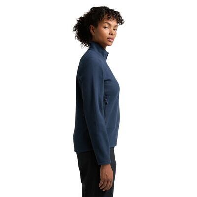 Tarn Blue klik voor vergroting