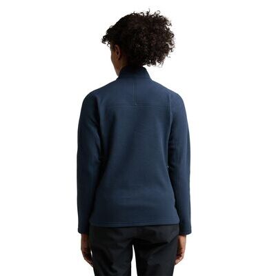 Tarn Blue klik voor vergroting