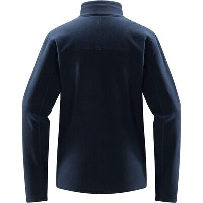 Tarn Blue klik voor vergroting