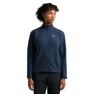 Tarn Blue klik voor vergroting
