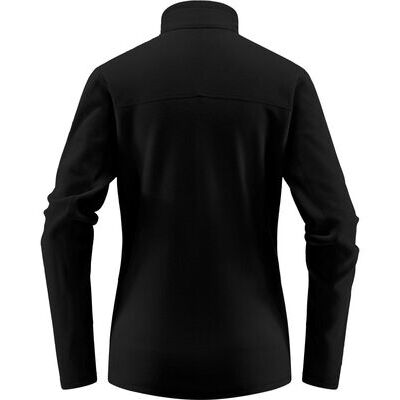 True Black klik voor vergroting