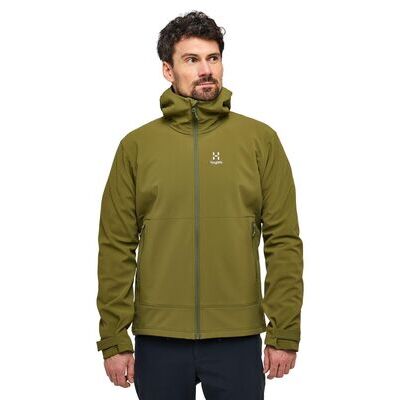 Olive Green klik voor vergroting